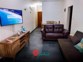 Sua Casa de Praia